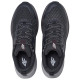 4F Men's Speed Hiker